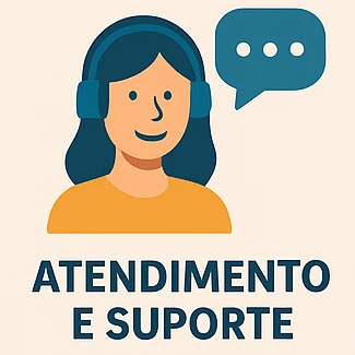 Imagem BH Transporte Logística Excelência no Atendimento e Suporte Relativo as Entregas