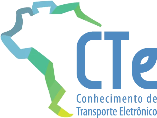 Imagem BH Transporte Logística blog