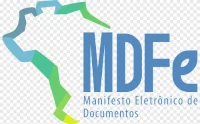Imagem de blog Transporte Rodoviário da BH Logística