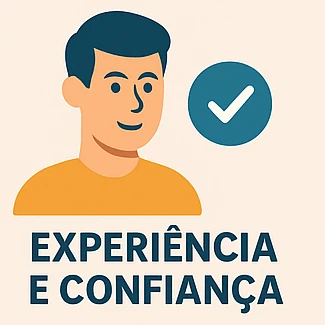 Imagem BH Transporte Logística Anos de Experiência gerando Confiança Relativo a Entrega e Logística