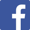 Imagem BH Transporte Logística Facebook