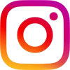 Imagem BH Transporte Logística Instagram