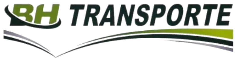 Imagem BH Transporte Logística