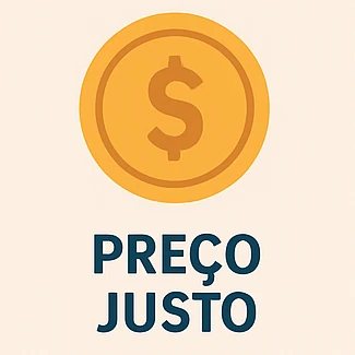 Imagem BH Transporte Logística Menos Preço do Mercado de Entregas e Logística