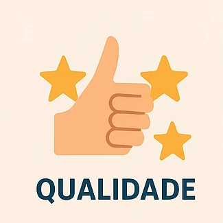 Imagem BH Transporte Logística Qualidade nas Entregas
