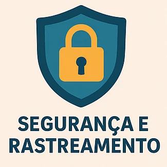 Imagem BH Transporte Logística Excelência na Segurança e Rastreamento Relativo as Entregas
