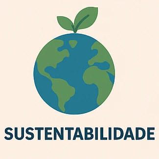 Imagem BH Transporte Logística Excelência na Sustentabilidade Relativo as Entregas