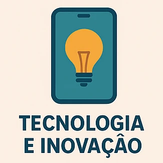 Imagem BH Transporte Logística Alta Qualidade em Tecnologia com muita Inovação no assunto de Entregas e Logística