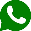 Imagem BH Transporte Logística Whatsapp
