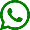 Imagem BH Transporte Logística Whatsapp